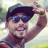 Sergii Sergiienko的照片