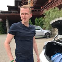 Ruslan Aibushev的照片