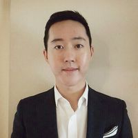 dustin nguyen的照片