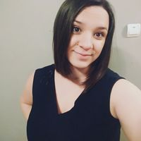 Yulia Spasibenko的照片