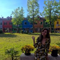 Hatice Gizem  Kurt的照片