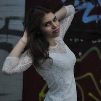 Eliška Hrdá的照片