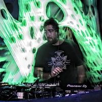 Daryo&Vera Afonso的照片