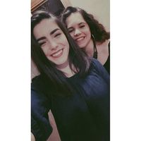 Olmar Rubio García的照片