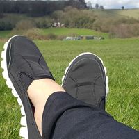 TC Yeshim TC的照片