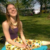 Kelly Wijnen's Photo