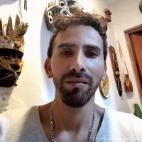 Fernando  Salazar Policarpo's Photo