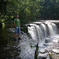 Fotos von Alberto Tosini