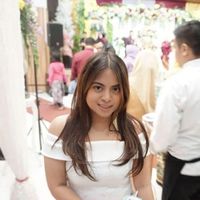 Dwityasari Anindhita Noor的照片