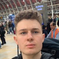 Robbie Stevens的照片