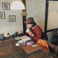 Zdjęcia użytkownika Shuting Hung