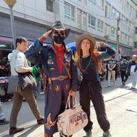 Elena Antonova的照片