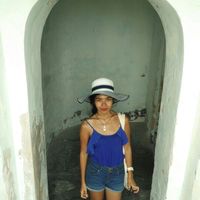 Almalyn Ayok的照片