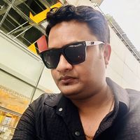 Photos de Manish Singh