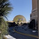 Las Vegas Strip Walk Tour's picture