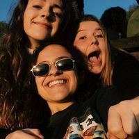 Fotos de Carla Valverde