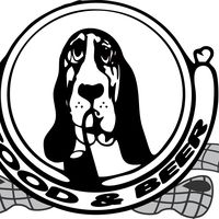 Big dogs company's Photo