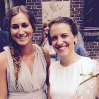 Fotos de Christi Double-u