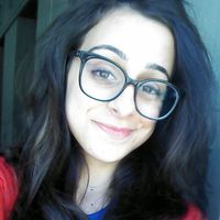 Le foto di Giovanna Seixa