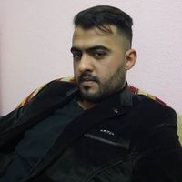 Mohamad hasan的照片