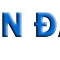 DIEN DAN ISO's Photo