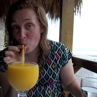 Fotos de Christa Vardaro