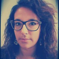 Jenny Honeys的照片