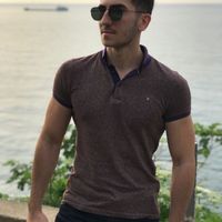 Enes Yılmaz的照片