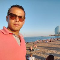 Photos de erick santiago moreno lara