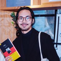 Фотографии пользователя Timothy Yiu