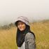 Vety Alfiyani's Photo