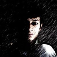 Vibhu Jindal's Photo