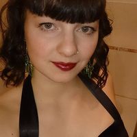 Fine Filinchen's Photo