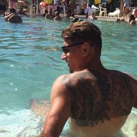 Fotos von Igor Corrêa