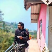 Prince Prince's Photo