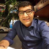 Fotos von Farhan Iqbal