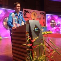 Pasha Naidenov的照片