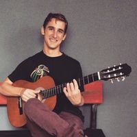 Photos de Ty Inglett