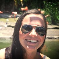 Yulia Furtado Fernandes的照片