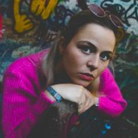 Sophie Brand-Noe的照片