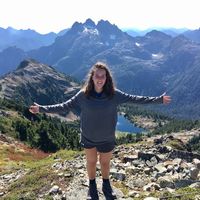 Marie-Eve  Lacombe的照片