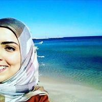 Fotos de Aicha Laamouri