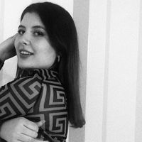 Felicitas Schnell's Photo