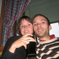 Fanny Chalayer's Photo