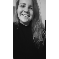 Fotos de Mette Lie Petersen