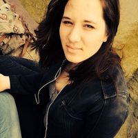 Evita Glättli's Photo