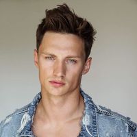 Andrzej Brzeziński's Photo