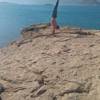 Juan Manuel  Lorente的照片