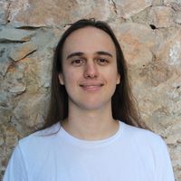 Miguel Aguiar's Photo