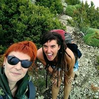 laura anton的照片